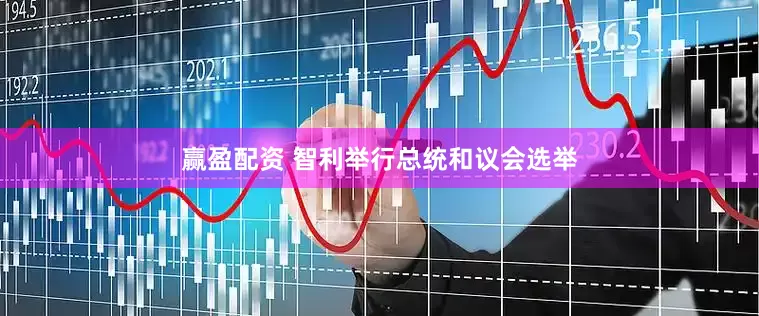 赢盈配资 智利举行总统和议会选举